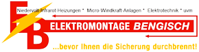 Elektromontage Bengisch